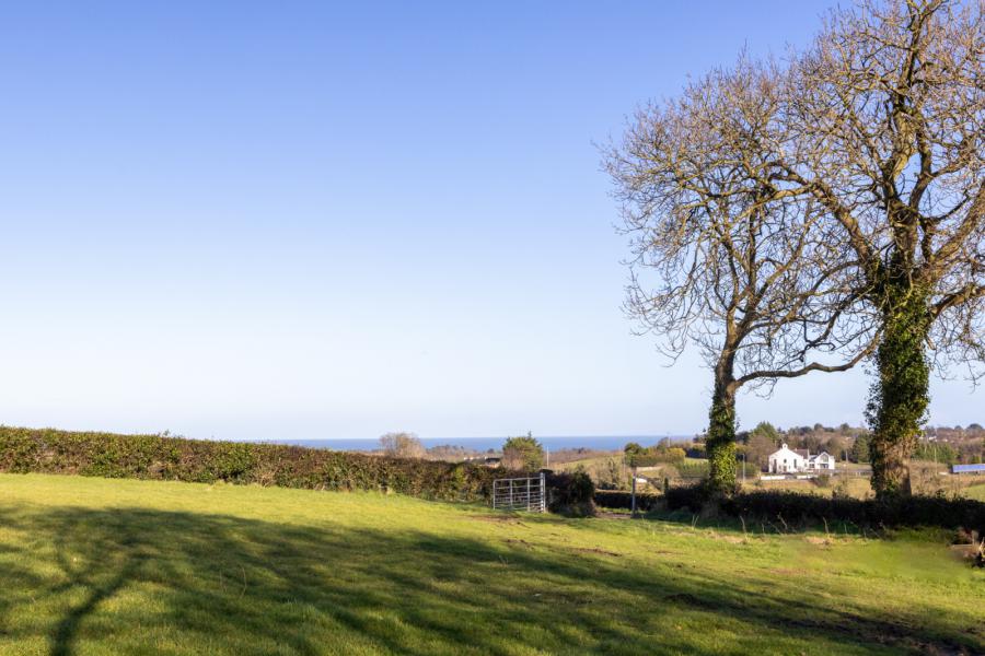 Church View, 543 Belfast Road