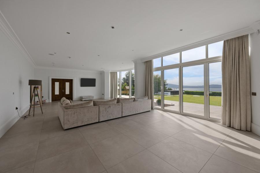 38 Ballymenoch Road