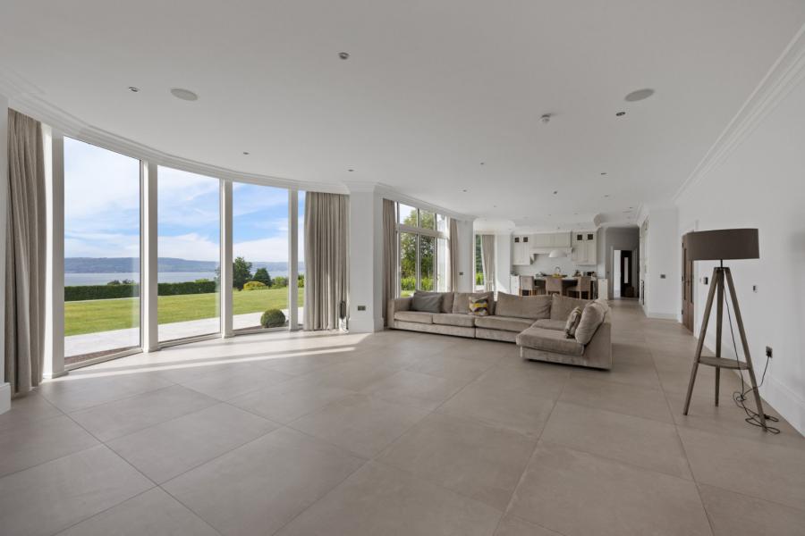 38 Ballymenoch Road