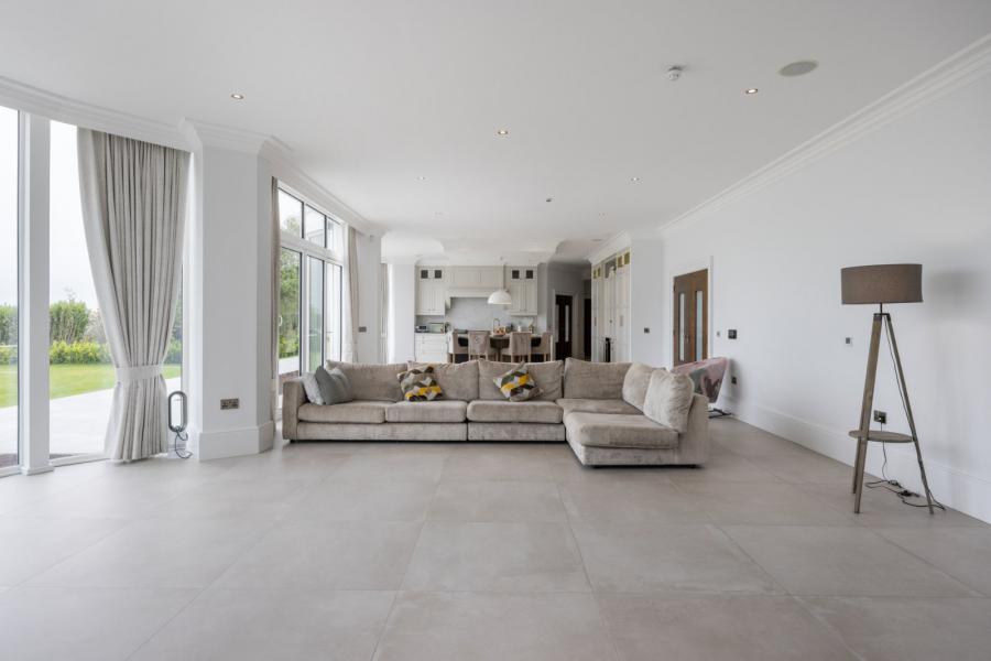 38 Ballymenoch Road