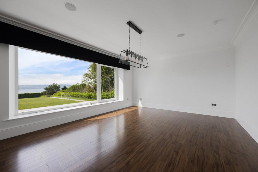 38 Ballymenoch Road