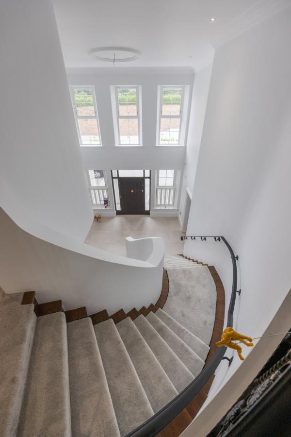 38 Ballymenoch Road