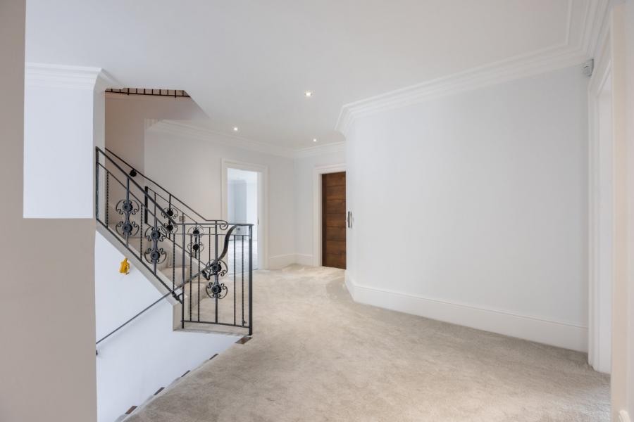38 Ballymenoch Road