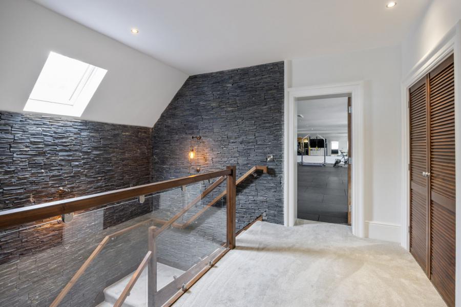 38 Ballymenoch Road