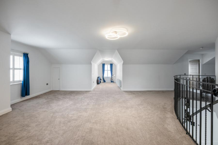 38 Ballymenoch Road