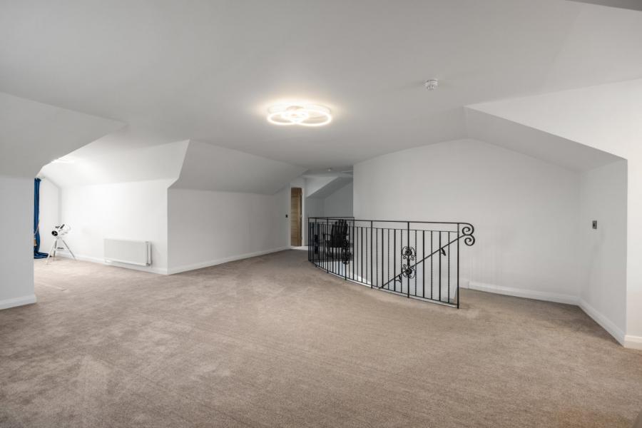 38 Ballymenoch Road