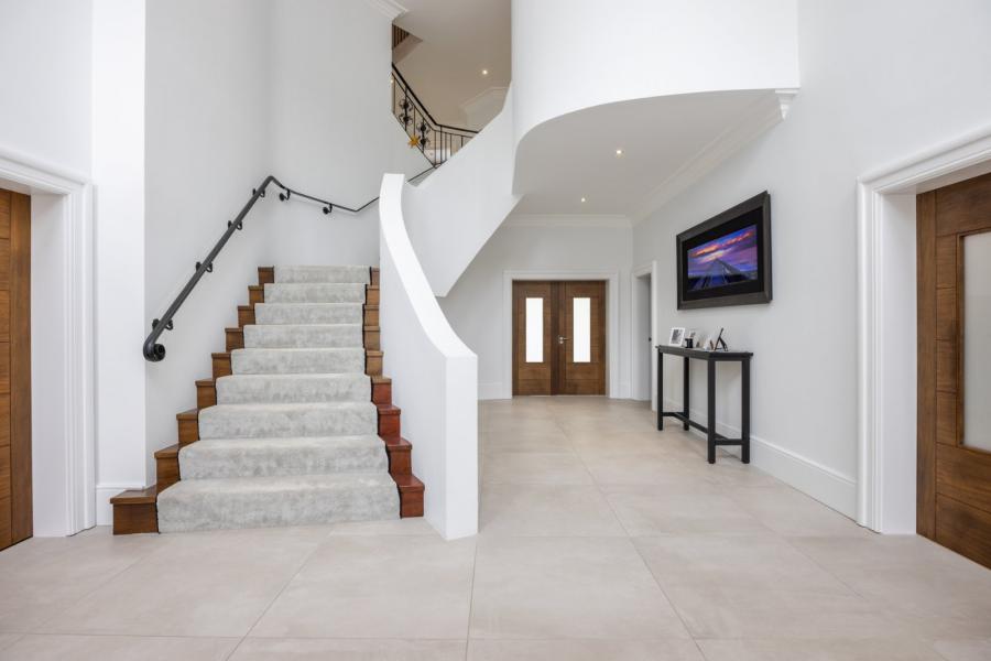 38 Ballymenoch Road
