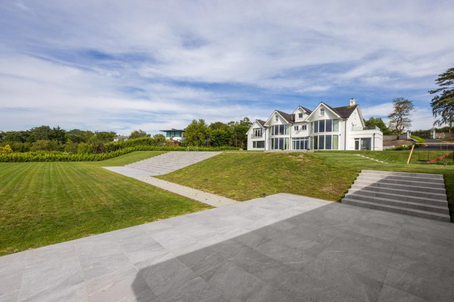 38 Ballymenoch Road
