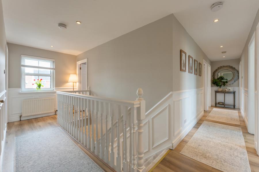 20 Ballycrochan Avenue