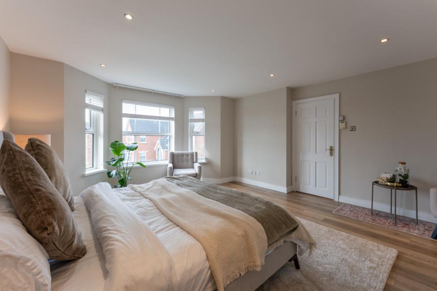 20 Ballycrochan Avenue