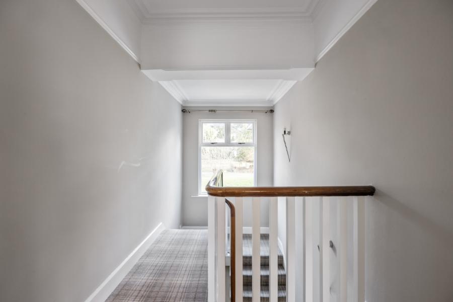 8 Clanbrassil Road