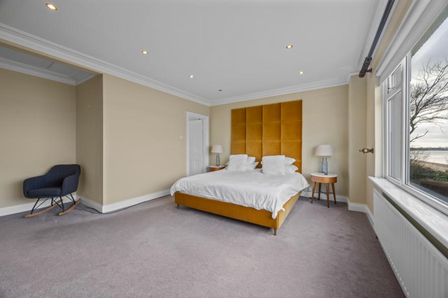 8 Clanbrassil Road