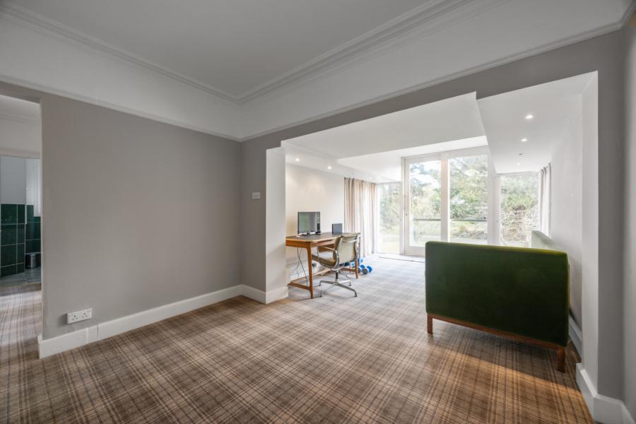 8 Clanbrassil Road