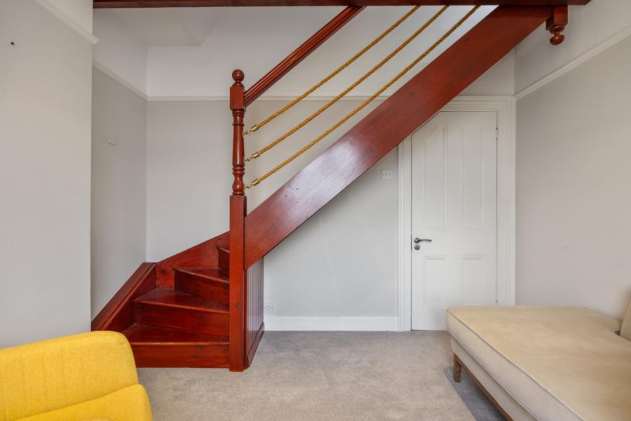 8 Clanbrassil Road
