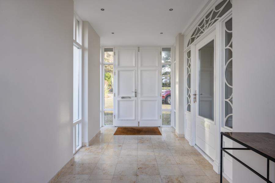 8 Clanbrassil Road