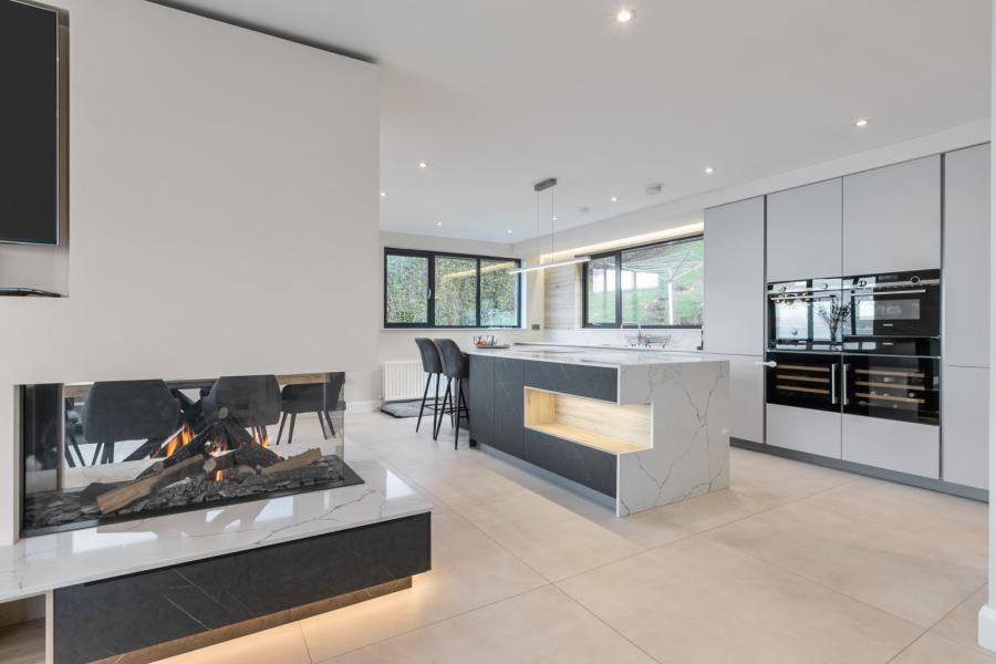 50 Glen Road
