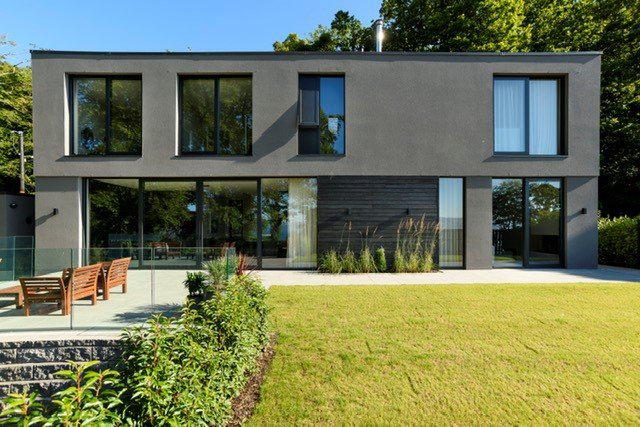 26 Clanbrassil Road