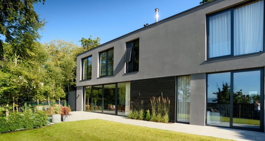 26 Clanbrassil Road