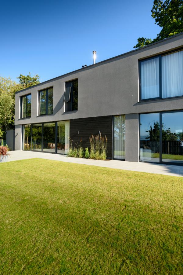 26 Clanbrassil Road