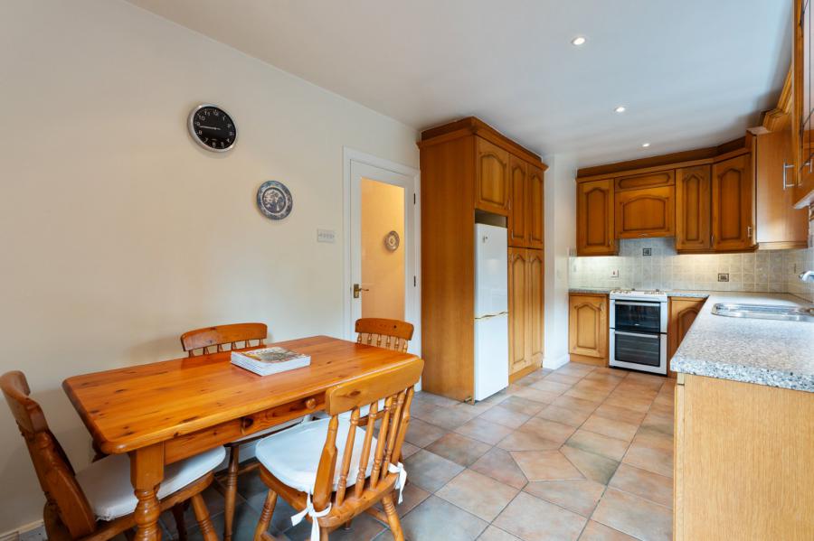 25 Glenaan Park