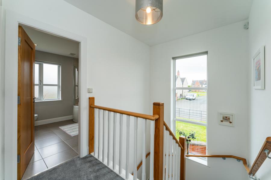 2 Evesham Lane