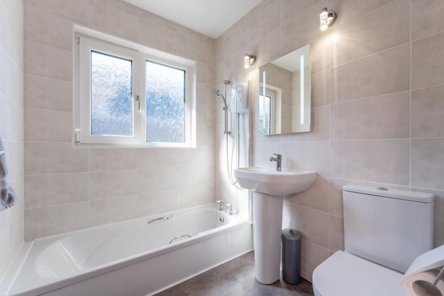 31 Navar Drive