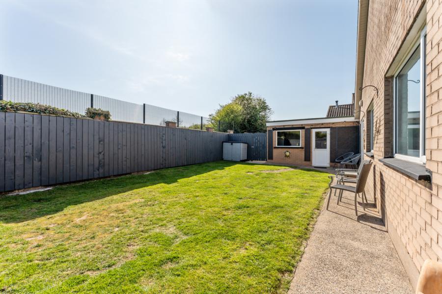 31 Navar Drive