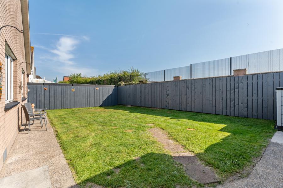 31 Navar Drive