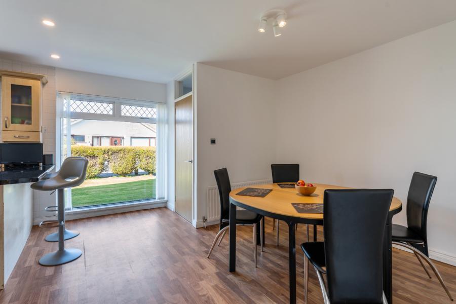 31 Navar Drive