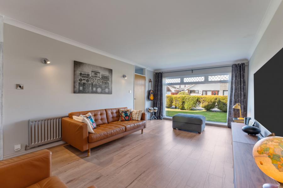 31 Navar Drive