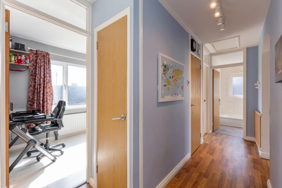 31 Navar Drive
