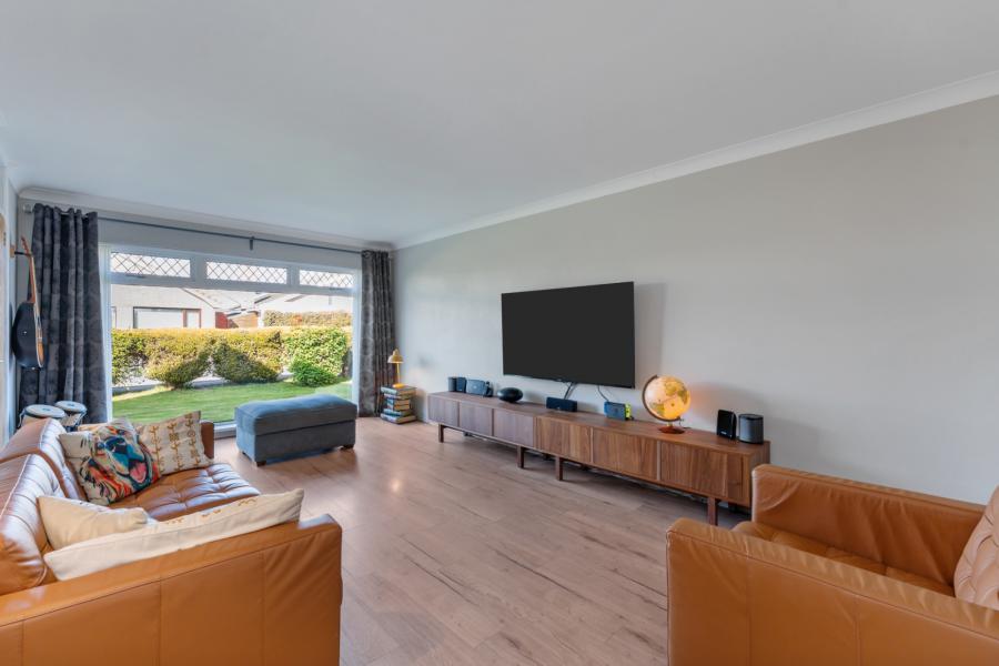 31 Navar Drive