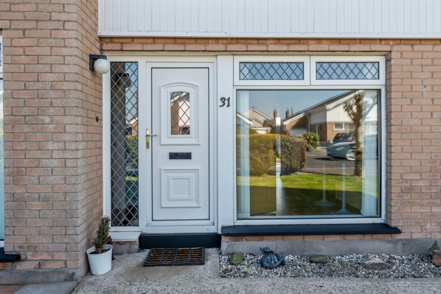 31 Navar Drive