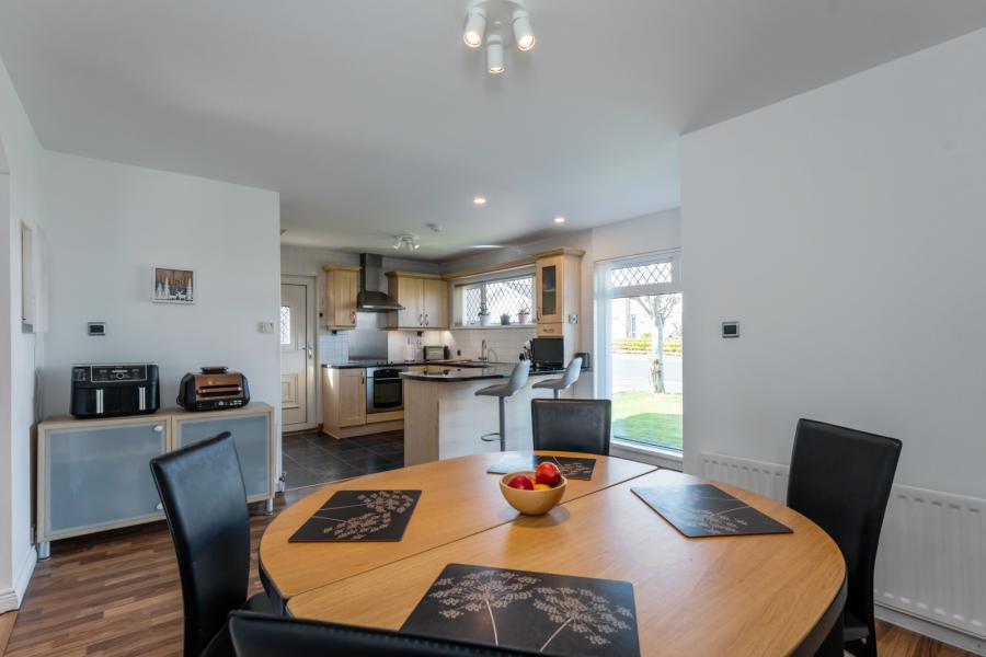 31 Navar Drive