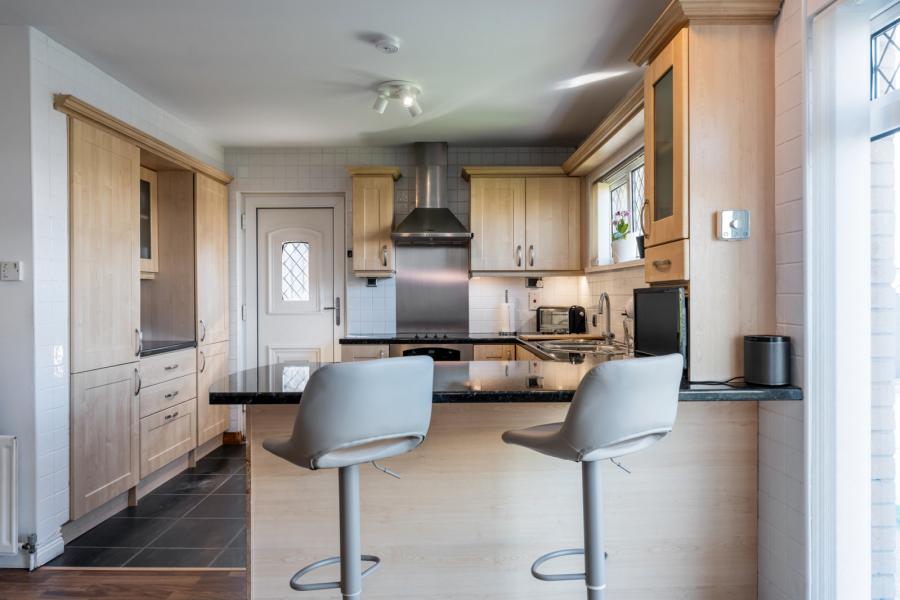 31 Navar Drive