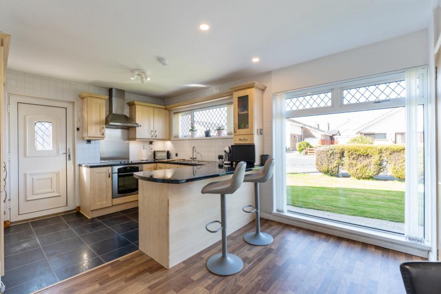 31 Navar Drive