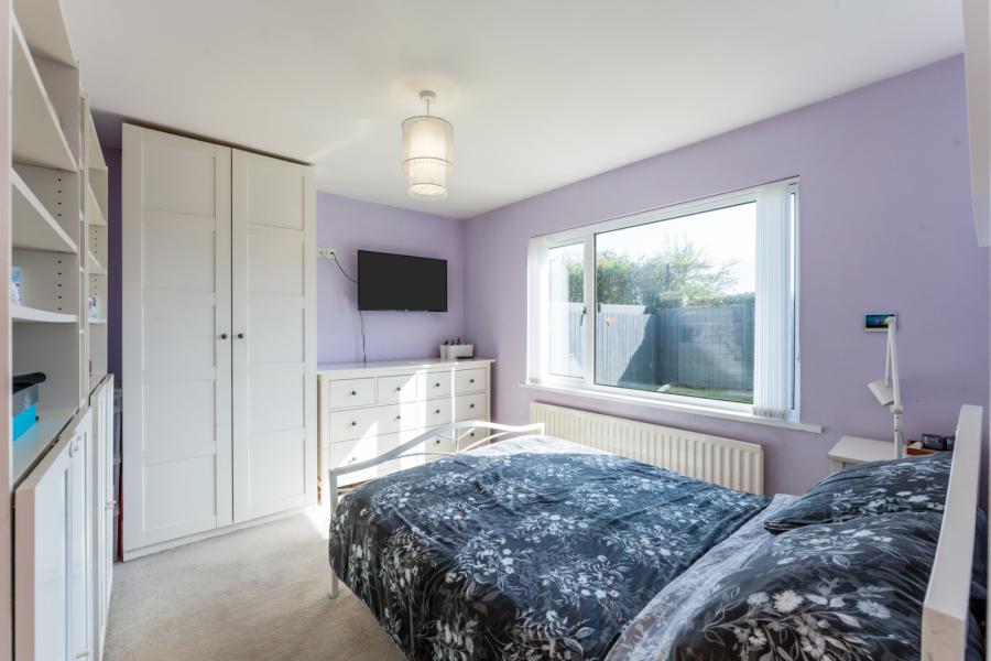 31 Navar Drive