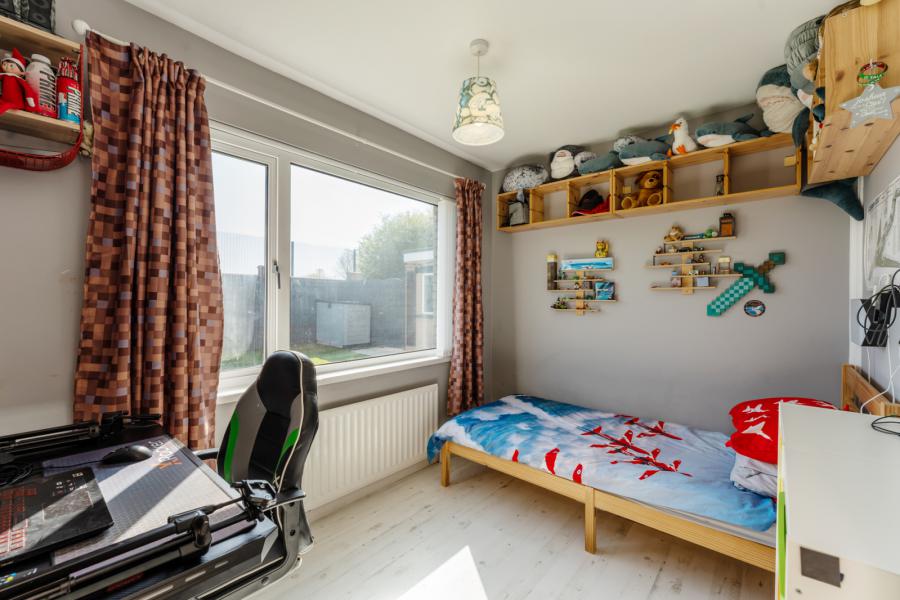 31 Navar Drive