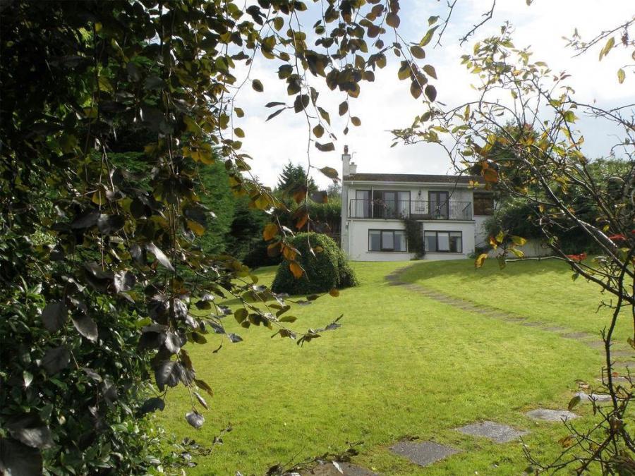 6a Rockport Road,holywood, county down, BT18 0DE