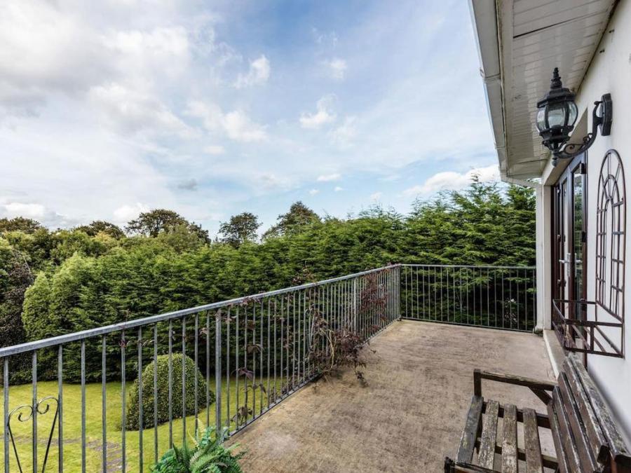 6a Rockport Road