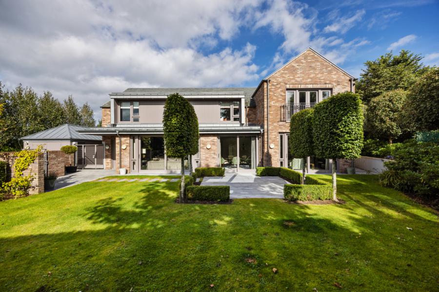 5A Old Cultra Road