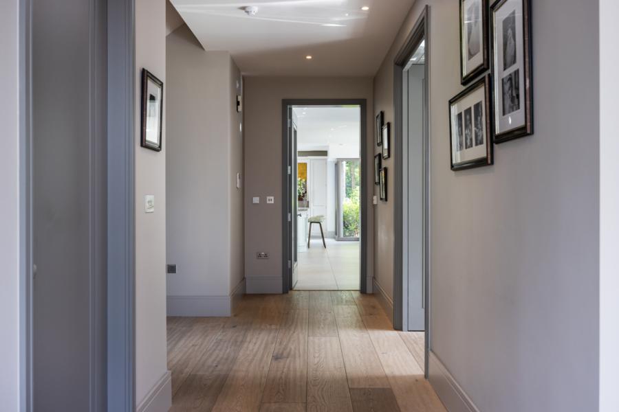 5a Old Cultra Road