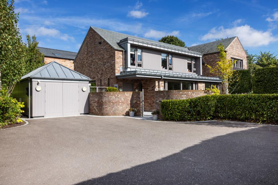 5a Old Cultra Road