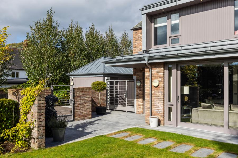 5a Old Cultra Road