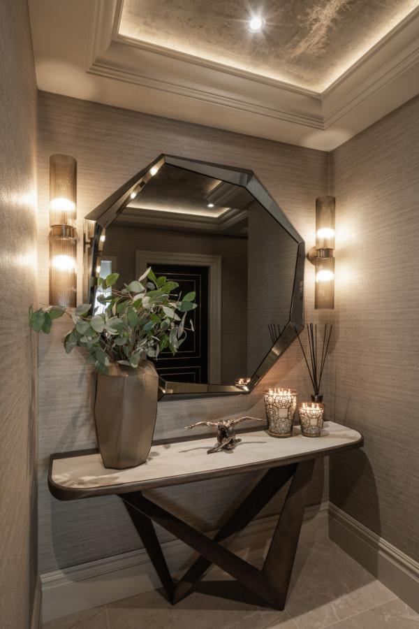 Apartment 2 Henley, 12 Seafront Road