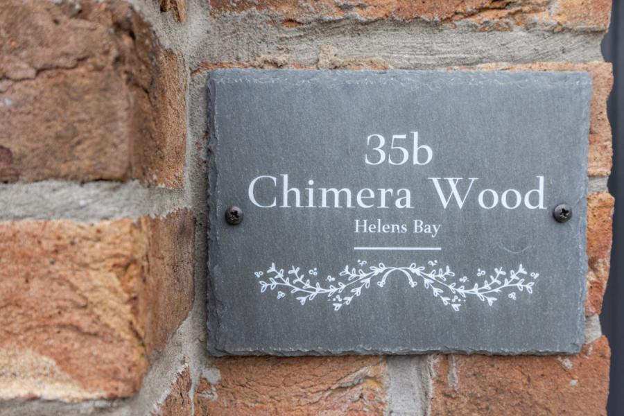 35b, Chimera Wood