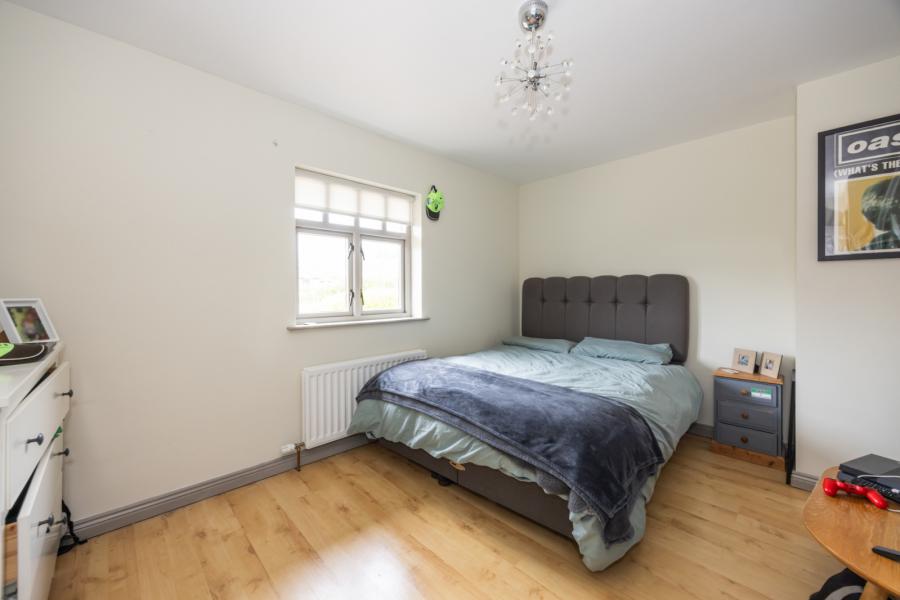 35b, Chimera Wood