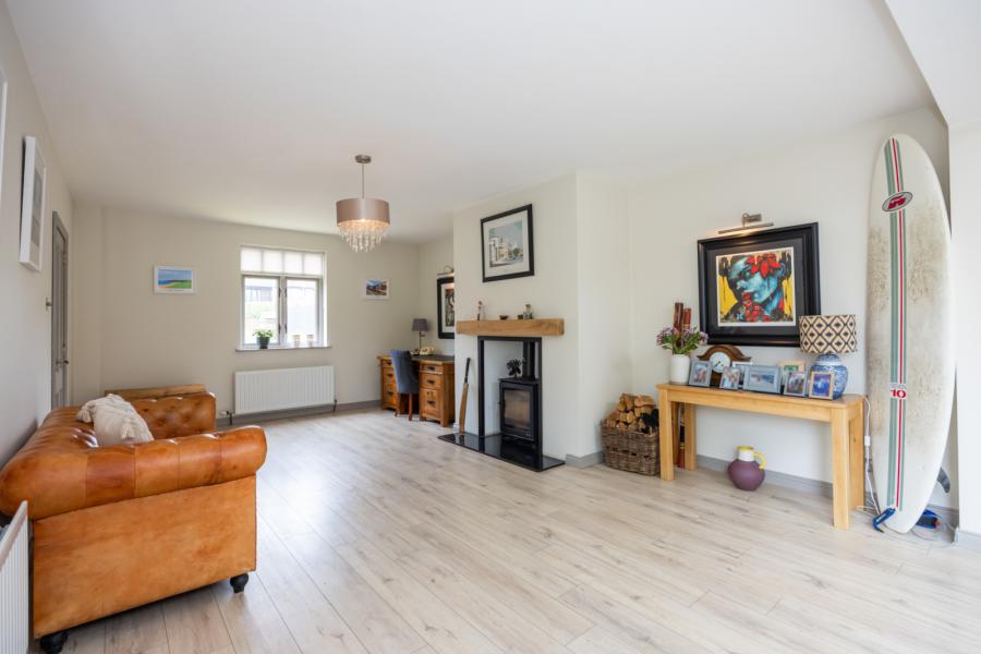 35b, Chimera Wood