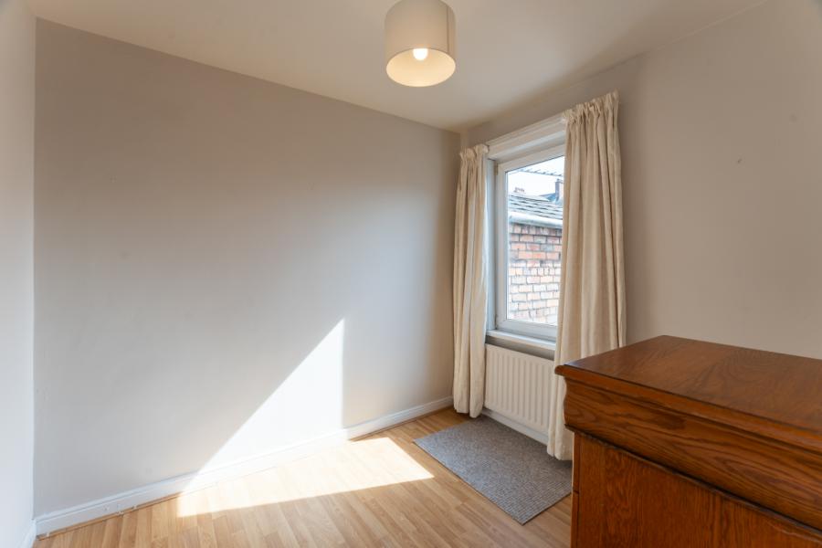 77 Downshire Road