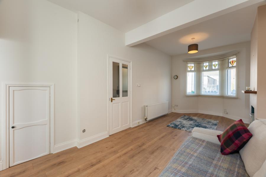 77 Downshire Road